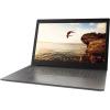 Lenovo IdeaPad 320-17 (81BJ003VPB)