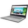 Lenovo IdeaPad 320-17 (81BJ005ERA)