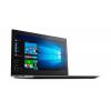 Lenovo IdeaPad 320-17 (81BJ005HRA)