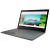 Lenovo IdeaPad 320-17 ISK Onyx Black