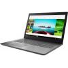 Lenovo IdeaPad 320-17 Platinum Grey (81BJ003GRA)