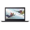 Lenovo IdeaPad 320-17