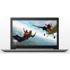 Lenovo IdeaPad 320-17AST (80XW0000RK)