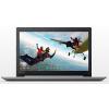 Lenovo IdeaPad 320-17AST (80XW0002RK)