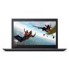 Lenovo IdeaPad 320-17IAP (80XM005YRU)