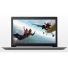 Lenovo IdeaPad 320-17IKB (80XM0012RK)