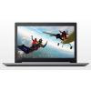 Lenovo IdeaPad 320-17IKB (80XM001BRK)