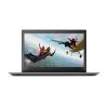 Lenovo IdeaPad 320-17IKB (80XM007ERU)