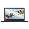 Lenovo IdeaPad 320-17IKB (80XM00A5RA)