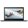 Lenovo IdeaPad 320-17IKB (80XM00A8RA)
