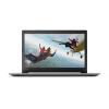 Lenovo IdeaPad 320-17IKB (80XM00BHRK)
