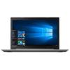 Lenovo IdeaPad 320-17IKB (80XM00E6US)