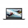 Lenovo IdeaPad 320-17IKB (80XM00JHRA)
