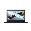 Lenovo IdeaPad 320-17IKB (80XM00KVRU)