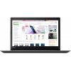 Lenovo IdeaPad 320-17IKB Onyx Black