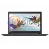 Lenovo IdeaPad 320-17IKB Platinum Grey (80XM00GWRA)