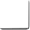 Lenovo IdeaPad 320-17ISK (80XJ002ARA)