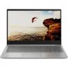 Lenovo IdeaPad 320S-13 (81AK001SRK)