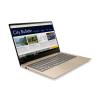 Lenovo IdeaPad 320s-13 (81AK007TPB) Gold