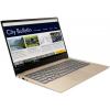 Lenovo IdeaPad 320s-13 (81AK007VPB) Gold