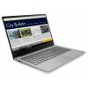 Lenovo IdeaPad 320S-13 (81AK00AERA)