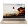 Lenovo IdeaPad 320S-13 (81AK00AFRA)