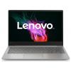Lenovo IdeaPad 320S-13 (81AK00AKRA)