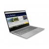 Lenovo IdeaPad 320s-13 (81AK00CJPB)