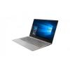 Lenovo IdeaPad 320s-13 (81AK00EKPB)