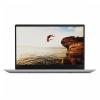 Lenovo IdeaPad 320S-13 (81AK00ELRA)