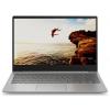 Lenovo IdeaPad 320S-13 (81AK00F1RA)