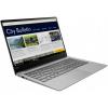 Lenovo IdeaPad 320s-13 Gray (81AK007UPB)