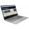 Lenovo IdeaPad 320s-13 Gray (81AK00BJPB)