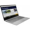 Lenovo IdeaPad 320s-13 Gray (81AK00BLPB)