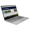 Lenovo IdeaPad 320S-13 Mineral Grey (81AK00ENRA)