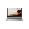 Lenovo IdeaPad 320S-13IKB (81AK001SRK)