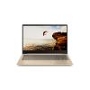 Lenovo IdeaPad 320S-13IKB (81AK007TPB)