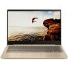Lenovo IdeaPad 320S-13IKB (81AK00EURA)