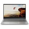 Lenovo IdeaPad 320S-13IKB Mineral Grey (81AK00BHRA)