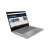 Lenovo IdeaPad 320S-14 (80X400A1PB)