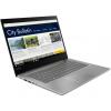 Lenovo IdeaPad 320S-14 (80X400A9PB)