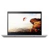 Lenovo IdeaPad 320s-14 (80X400EHUS)