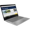 Lenovo IdeaPad 320S-14 (81BN0010PB) Grey