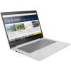 Lenovo IdeaPad 320S-14 (81BN0011PB)
