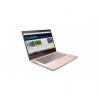 Lenovo IdeaPad 320S-14 (81BN0012PB)