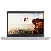 Lenovo IdeaPad 320S-14 (81BN006MRA)