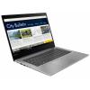 Lenovo IdeaPad 320S-14 Gray (81BN0099PB)