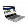 Lenovo IdeaPad 320S-14 Gray (81BN009APB)