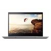 Lenovo IdeaPad 320s-14