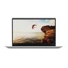 Lenovo IdeaPad 320s-14IKB (80X400A3PB)